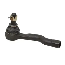 koncowka-drazka-kierown-infiniti-fx35-48520-cg025