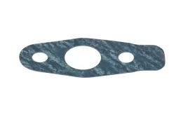 uszczelka-rurki-turbosprezarki-pajero-2-8td-3-2did