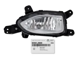 halogen-przeciwmgielny-rh-hyundai-kona-92202-j9000