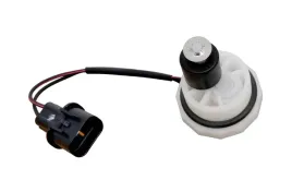 czujnik-wody-filtra-paliwa-l200-2-5-did-1770a093w