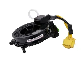 zwijak-tasma-airbag-pajero-iv-outlander-8619a018