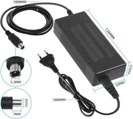 ladowarka-42v-2a-do-hulajnogi-xiaomi-m365-pro-pro2