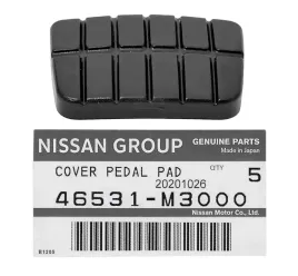 nakladka-pedal-hamulca-sprzegla-navara-terrano-46531m3000-46531-m3000-oe