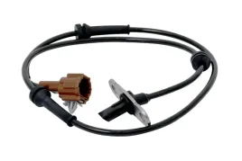 czujnik-abs-tylny-lewy-navara-2005-47901-eb300