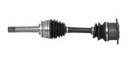 polos-z-przegubami-prawa-przod-mitsubishi-pajero-ii-l200-k74-mb620252