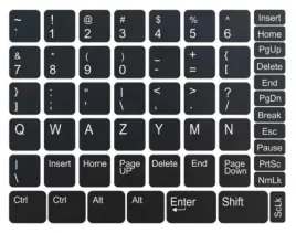 oryginalna-przewodowa-klawiatura-dell-kb212-b-quietkey-na-usb