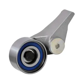 napinacz-paska-rozrzadu-l200-2-5-did-kb4-1145a020