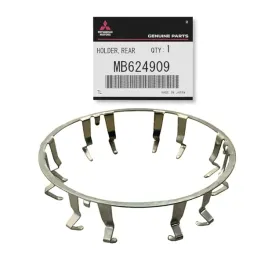 uchwyt-dekielka-kolpaka-tylnego-pajero-l200-l400-pajero-sport-mb624909-oe