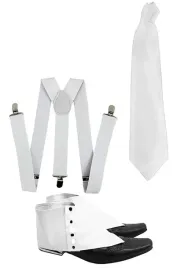 zestaw-gangstera-al-capone-lata-20-30-mafia-retro-jackson-szelki-krawat