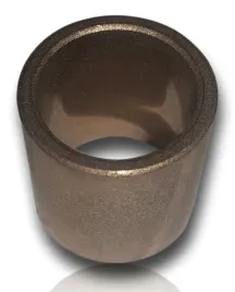 tulejka-dzwigni-widelek-lapy-sprzegla-ignis-liana-splash-swift-09300-16009