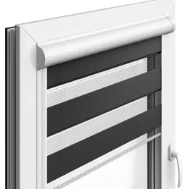 roleta-dzien-noc-base-w-kasecie-z-prowadnicami-zebra-36-kolorow-124x130cm