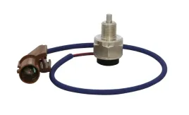 czujnik-reduktora-d-pajero-iii-iv-00-mr580154-oe