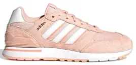 damskie-buty-sneakersy-adidas-run-80s-r-36-2-3