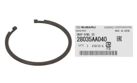 zabezpieczenie-przegubu-forester-impreza-legacy-oe