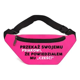 nerka-saszetka-powiedzialem-czesc-psiakowi-prezent-dla-fana-zwierzat-wzory