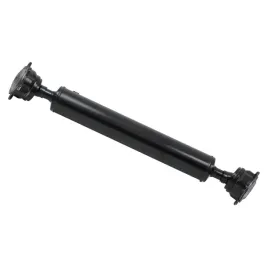 wal-napedowy-tylny-pajero-iv-3-2-did-at-3401a466