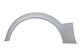 nakladka-na-blotnik-przednia-lewa-fr-lh-pajero-iv-7420a077ha-7420a077