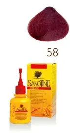 sanotint-reflex-58-mahoniowa-czerwien-80ml-gratis