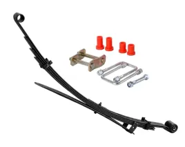 resor-osprzet-l200-2-5-did-2006-2015-4150a094