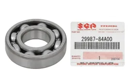 lozysko-reduktora-suzuki-jimny-29987-84a00