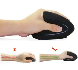 mysz-ergonomiczna-pionowa-wertykalna-bezprzewodowa