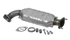 katalizator-pajero-iv-3-2-did-v88-v98-1584a210