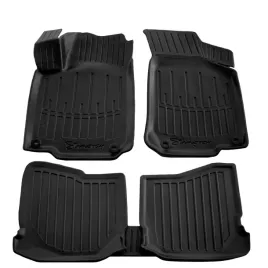 dywaniki-gumowe-korytka-dedykowane-do-seat-toledo-ii-1m-1999-2004