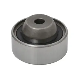 rolka-paska-rozrzadu-outlander-galant-grandis-2-4