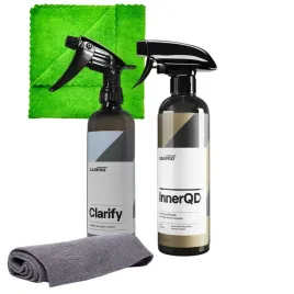 carpro-zestaw-do-czyszczenia-i-pielegnacji-wnetrza-autodetailing