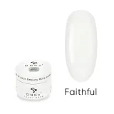 dnka-rubber-cover-base-baza-code-0043-faithful-30-ml
