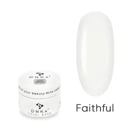 dnka-rubber-cover-base-baza-code-0043-faithful-30-ml