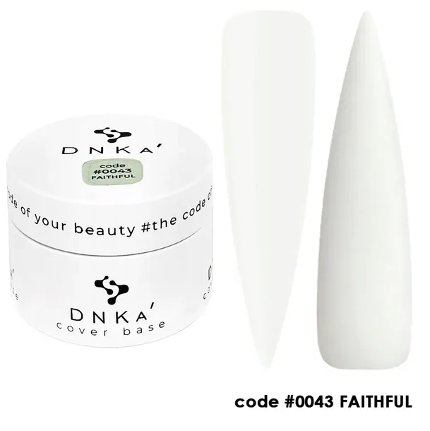 dnka-rubber-cover-base-baza-code-0043-faithful-30-ml-produkt-nie-zawiera-dbp-formaldehydu-kamfory-ksylenu-toluenu-tphp-zywicy-formaldehydowej