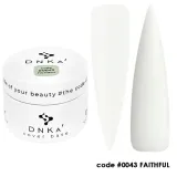 dnka-rubber-cover-base-baza-code-0043-faithful-30-ml-produkt-nie-zawiera-dbp-formaldehydu-kamfory-ksylenu-toluenu-tphp-zywicy-formaldehydowej