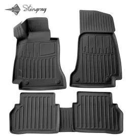 dywaniki-gumowe-korytka-dedykowane-do-mercedes-benz-w213-e-2016-2023