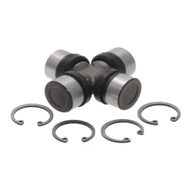 krzyzak-walu-napedowego-25x65-jimny-vitara-samurai-27200-83812-27200-60811