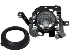 halogen-przeciwmgielny-lewy-l200-2-5-did-8321a034