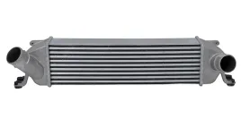 chlodnica-intercooler-hyundai-h-1-2-5-28190-4a481