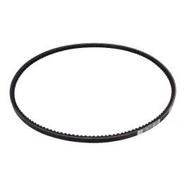 pasek-klimatyzacji-klimy-13x930-pajero-2-8-td-mz690292-mb568413