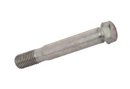 sruba-gorna-zacisku-hamulca-przod-l200-l300-pajero-i-mb500803-oryginal