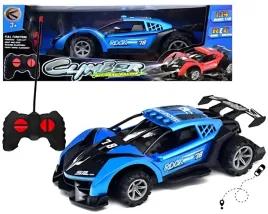 wyscigowka-rc-na-pilota-zdalnie-sterowany-szybki-samochod-dla-dzieci-moc