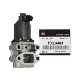 zawor-egr-l200-kb4-pajero-sport-kh-2-5-did-1582a483-org