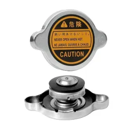 korek-chlodnicy-1-0-bar-pajero-i-mb221633