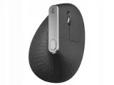mysz-logitech-mx-vertical-stan-nowy