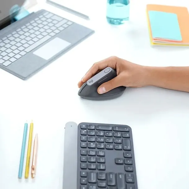 mysz-logitech-mx-vertical-marka-inna