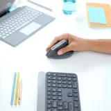 mysz-logitech-mx-vertical-marka-inna