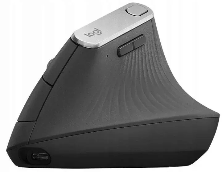 mysz-logitech-mx-vertical-stan-nowy-marka-inna
