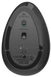 mysz-logitech-mx-vertical-stan-nowy-interfejs-brak-informacji