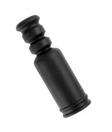 oslona-amortyzatora-outlander-lancer-asx-mr510002