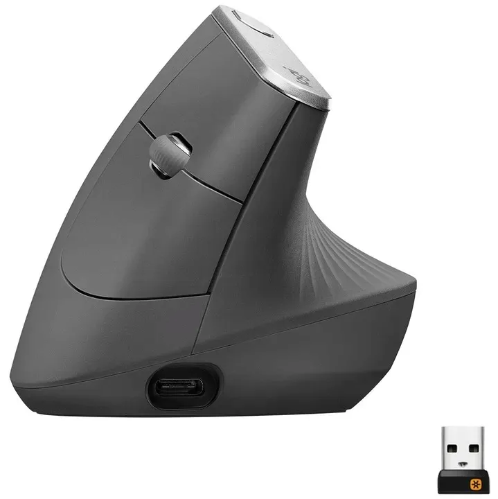 mysz-logitech-mx-vertical