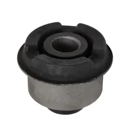 tuleja-belki-przod-galant-2-4i-dj1a-dm1a-mr589338